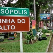 Teresópolis com Vivência Rural