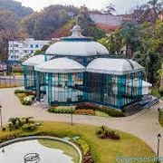 City Tour em Petrópolis