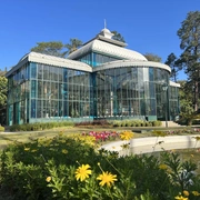 City Tour em Petrópolis