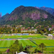 Teresópolis com Vivência Rural