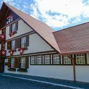 Nova Friburgo - Lazer e Compras!