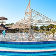 Guapi Parque das Águas